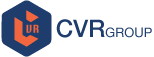 CVR Group